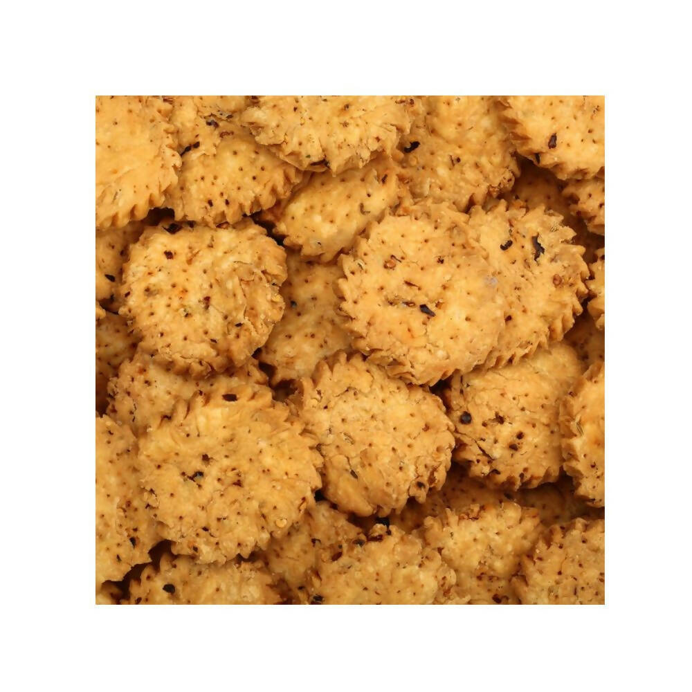 Dadu's Achari Matri - Distacart