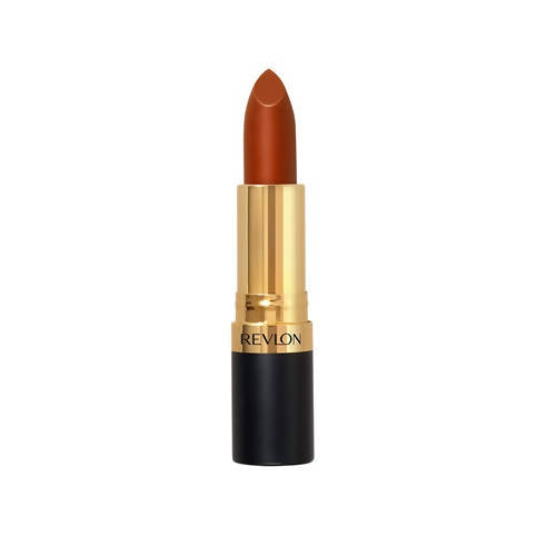 Revlon Super Lustrous Lipstick - Rise Up Rose - Distacart