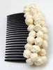 Mogra Flower Comb - Distacart