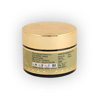 Thumbnail for Body Gold Pure Hydrating Gel - Aloe Vera & Tea Tree 50 gm