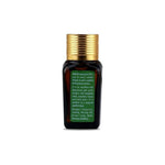 Thumbnail for Inatur Lemongrass Pure Essential Oil