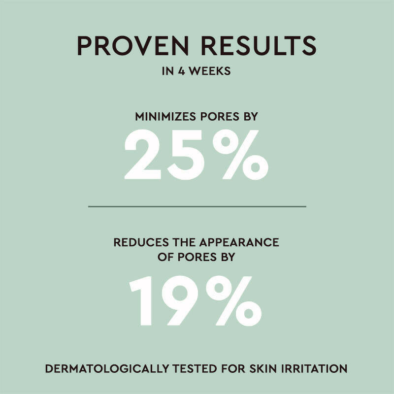 The Face Shop Tea Tree Pore Cream For Oily & Acne Prone Skin - Distacart