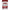 Swisse Clinical Strength Deep Sea Krill Oil Capsules - Distacart