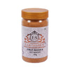 EarthSpice Chat Masala - Distacart