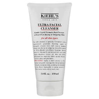 Thumbnail for Kiehl's Ultra Facial Cleanser