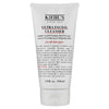 Kiehl's Ultra Facial Cleanser
