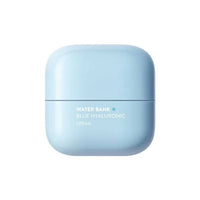 Thumbnail for Laneige Water Bank Blue Hyaluronic Face Cream - Distacart