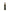 Mantra Organics Charcoal Face Wash
