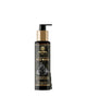 Mantra Organics Charcoal Face Wash