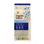 Thumbnail for Organic Tattva Broken Rice
