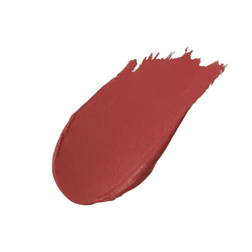 Insight Cosmetics Crème Blusher, Face Makeup, Caramel Eclair - Distacart