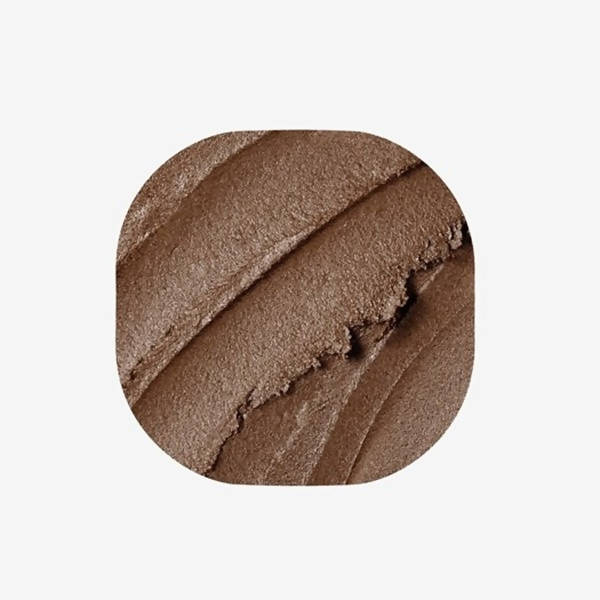 Oriflame The One Colour Unlimited Eye Shadow - Desert Bronze Shades