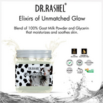 Thumbnail for Dr.Rashel Goat Milk Gel - Distacart