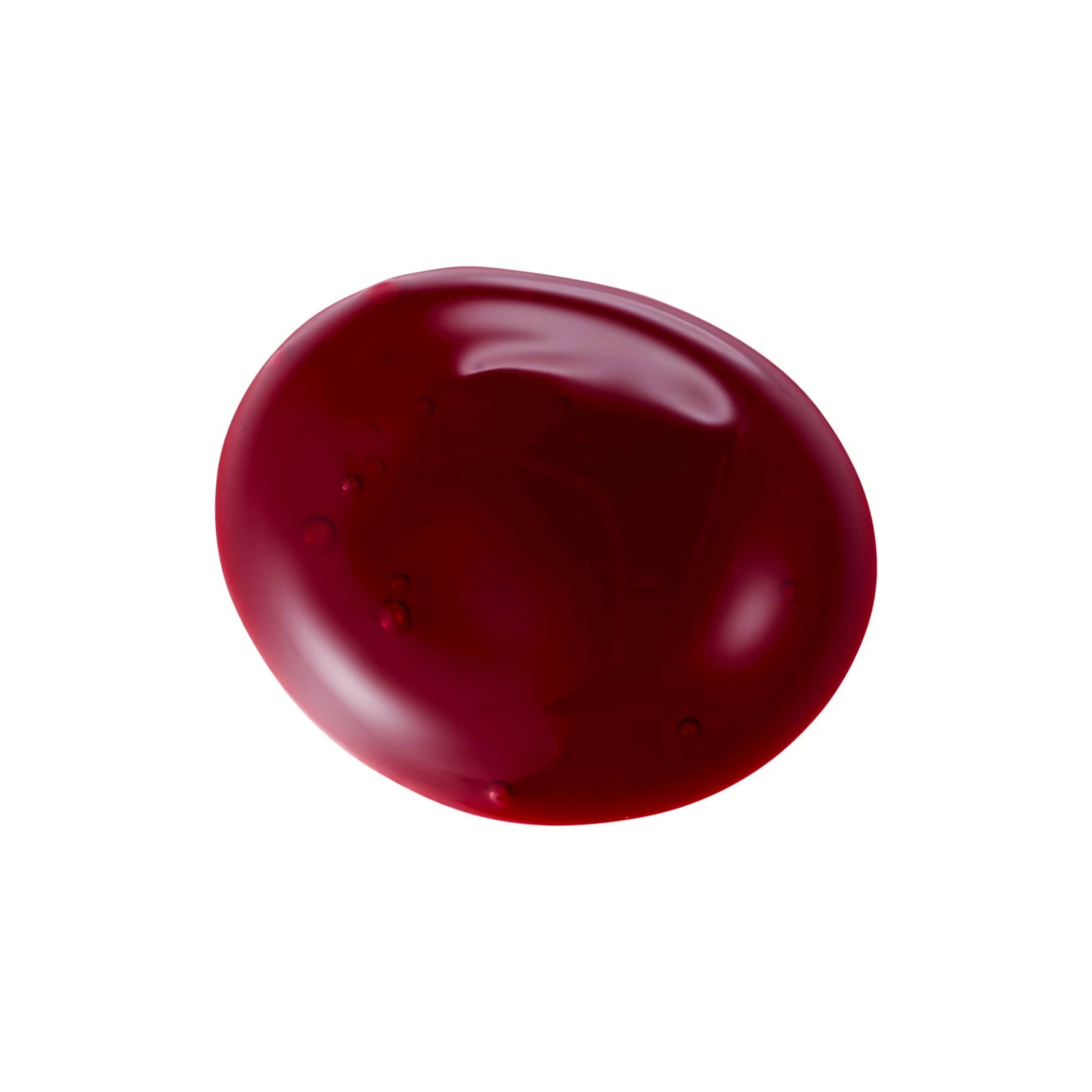 The Face Shop Water Fit Lip Tint - Cherry Kiss - Distacart