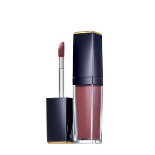 Estee Lauder Pure Color Envy Paint-On Liquid Matte LipColor - 401 Burnt Raisin