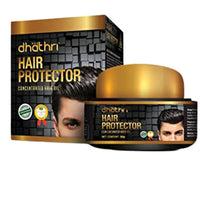 Thumbnail for Dhathri Hair Protector
