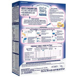 Thumbnail for Lactogen Infant Formula Powder Up to 6 Months Stage 1
