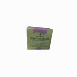 Thumbnail for Rajah Ayurveda Cheriyarasnadi Kashayam Tablets - Distacart