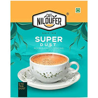 Thumbnail for Cafe Niloufer Super Dust Tea Powder - Distacart
