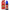 SBL Homeopathy Damiagra Forte Drops
