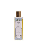 Thumbnail for Tjori Hair Oil For Stubborn Dandruff On Dry Scalp