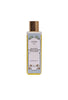 Tjori Hair Oil For Stubborn Dandruff On Dry Scalp