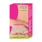 Thumbnail for Goodcare Ezi Slim Plus Capsules