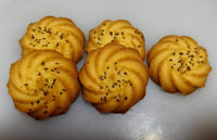 Thumbnail for Asha Sweet Center Ajwain Cookies