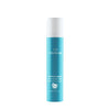 Colorbar Water Bomb Magic Water Creme - Distacart
