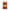 Roopak Red Chillies Powder (Kashmiri) - Distacart