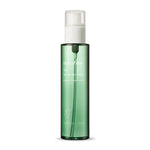Thumbnail for Innisfree Aloe Vera Revital Skin Mist