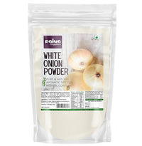 Thumbnail for Paiya Organics White Onion Powder - Distacart