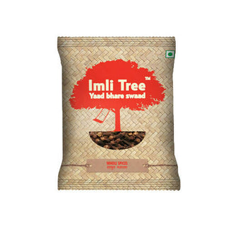 Imli Tree Laung / Cloves - Distacart