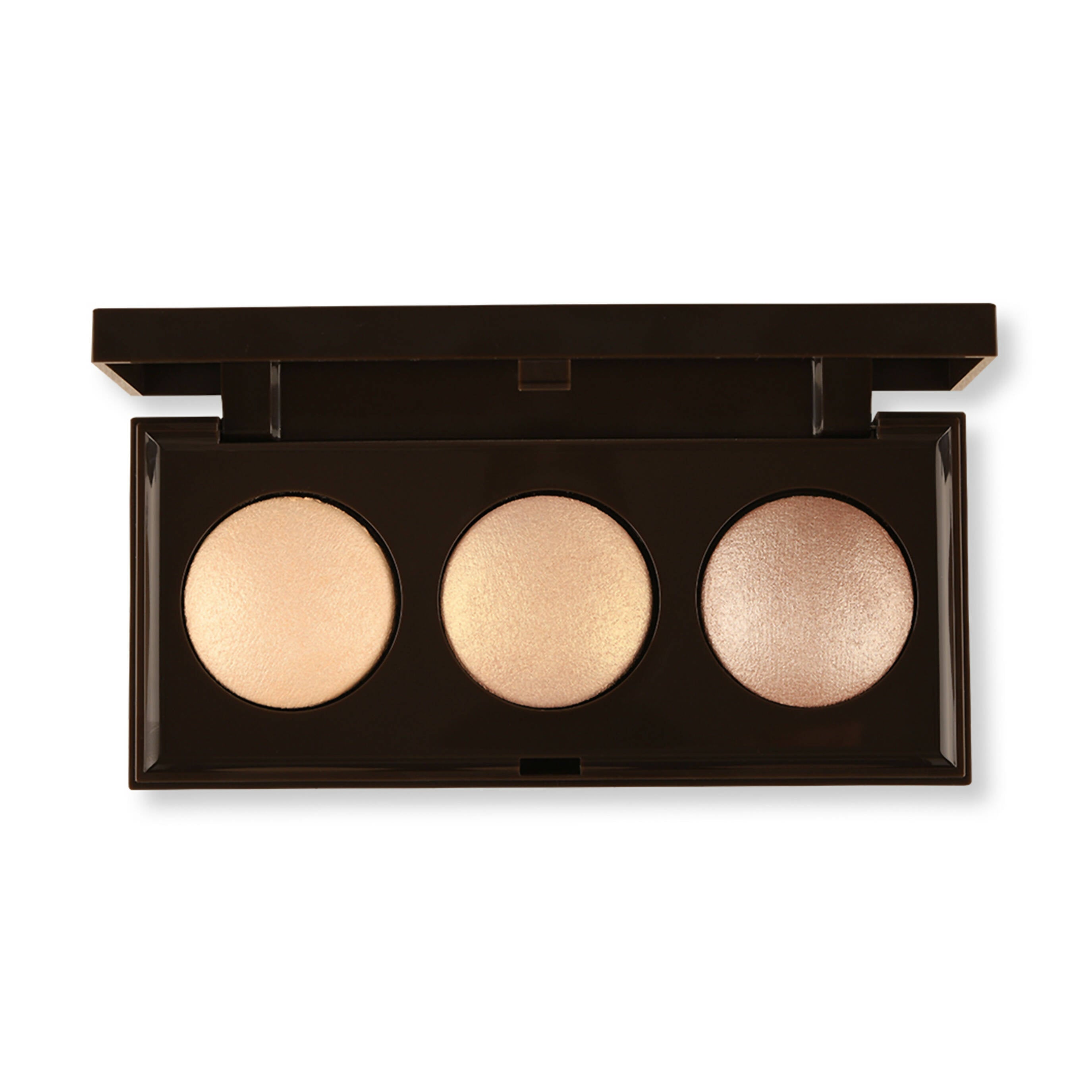 Colorbar Glow Crazy Palette Bombshell - Distacart