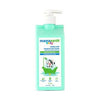 Mamaearth Milky Soft Head to Toe Wash With Oats, Milk & Calendula For Babies - Distacart