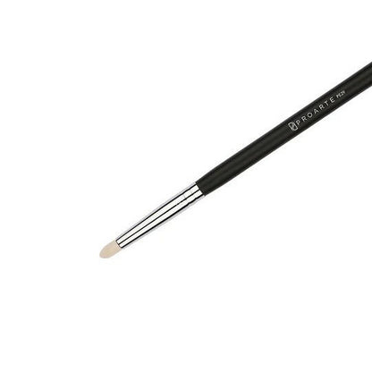 Proarte Smudging Smokey Liner Brush PE-29 - Distacart