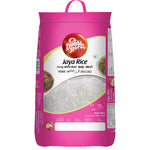 Thumbnail for Double Horse Jaya Rice (Long White Rice) - Distacart