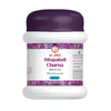 Dr. Jrk's Sitopaladi Churna - Distacart