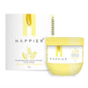 Happier Powerblend Exfoliating Face Mask - Distacart