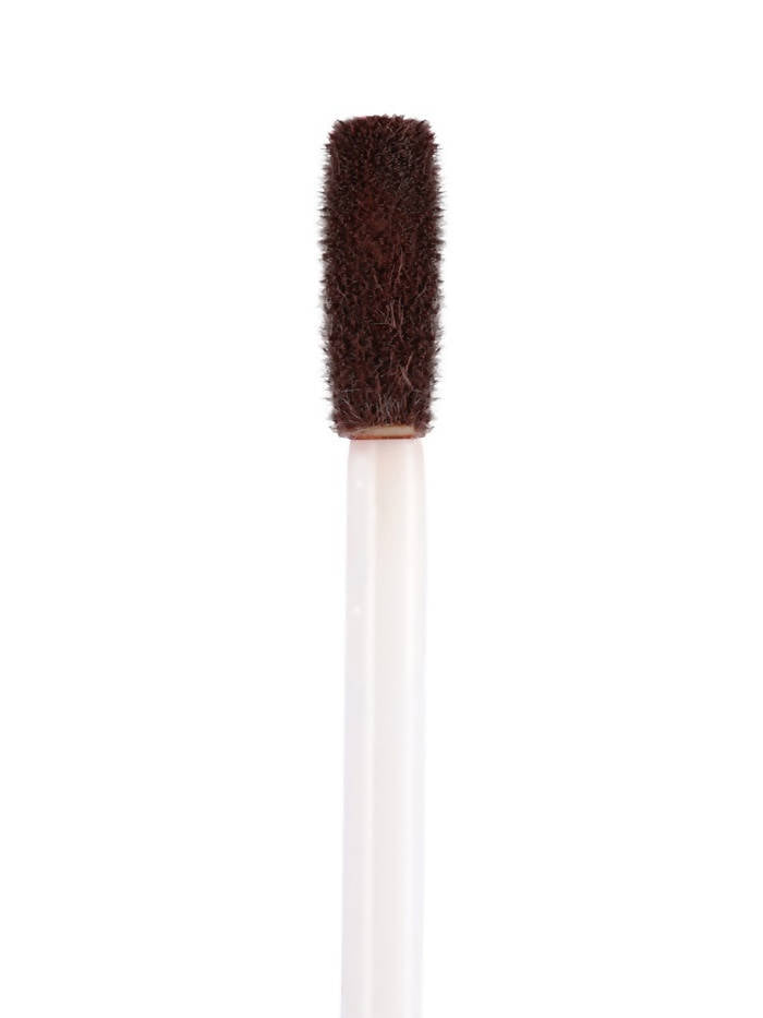 Chambor Extreme Wear Transferproof Liquid - Truffle 6 ml