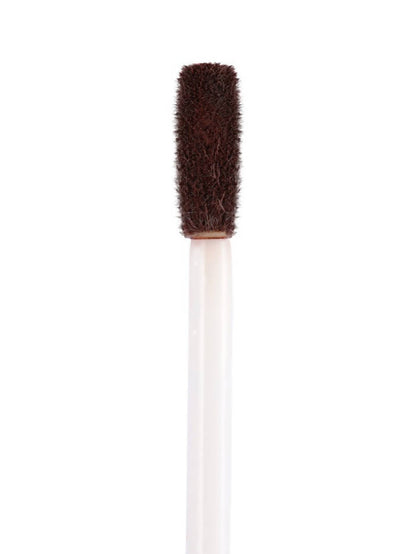 Chambor Extreme Wear Transferproof Liquid - Truffle 6 ml