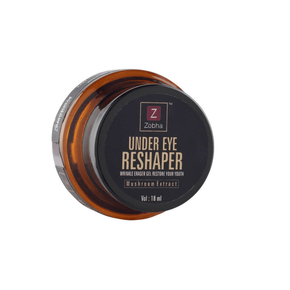 Zobha Under Eye Reshaper