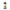 Happy Herbals Amrutharista Syrup - Distacart