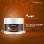 Thumbnail for Coronation Herbal Vitamin E Body Butter - Distacart