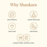Thumbnail for Shankara Fine Line Moisturizer For Pitta