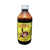 Thumbnail for Surya Pharma Ulceromed Syrup - Distacart