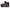 Beardo Vitamin C Complete Care Kit - Distacart