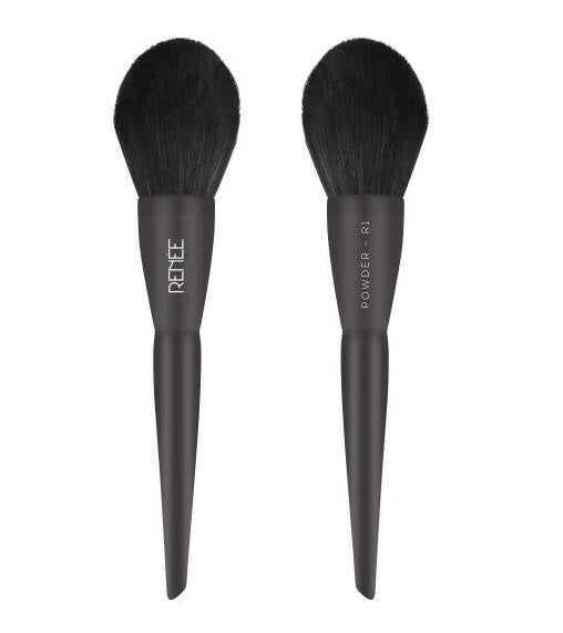 Renee Make-up Brush - Distacart