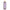 Indulgeo Essentials Onion & Pepper Hair Oil