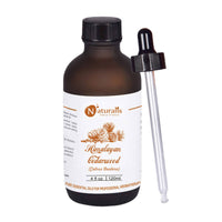 Thumbnail for Naturalis Essence of Nature Himalayan Cedarwood Essential Oil 120 ml